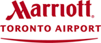 Toronto Airport Marriott Hotel