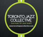 Toronto Jazz Collective