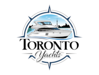 Toronto Yachts