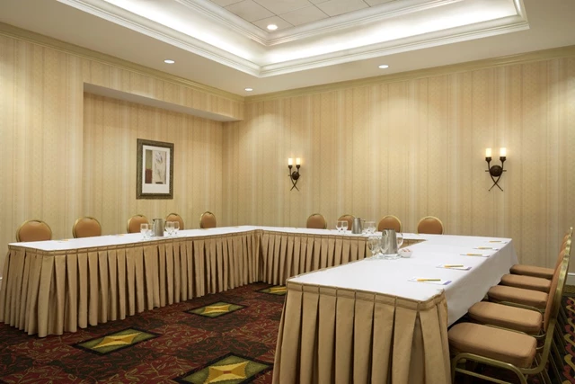 Toscana Banquet & Conference Centre, Concord