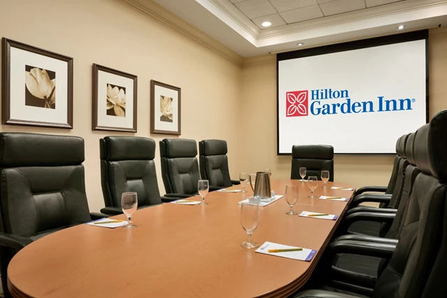 Toscana Banquet & Conference Centre, Concord