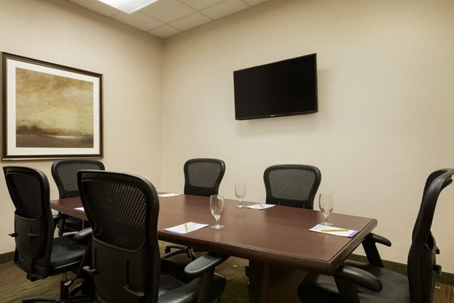 Toscana Banquet & Conference Centre, Concord