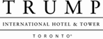 Trump International Hotel & Tower Toronto