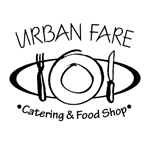 Urban Fare Catering