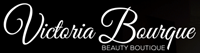 Victoria Borque Beauty Boutique