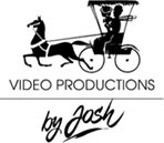 Video Productions by Josh