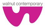 Walnut Contemporary