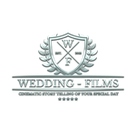 Wedding-Films