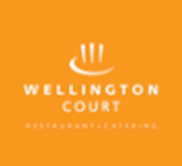 Wellington Court