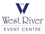 West River Event Centre