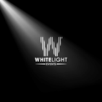 WhiteLight Events