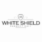 White Shield Banquet