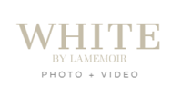 White by LaMemoir Title