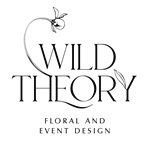 Wild Theory Floral and Event Design