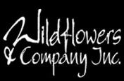 Wildflowers & Company