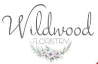 Wildwood Floristry