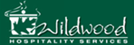 Wildwood Hospitality