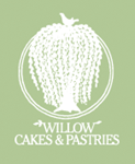 Willow Cakes