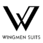 Wingmen Suits