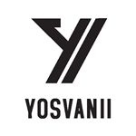 Yosvanii
