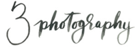 3Photography profile photo