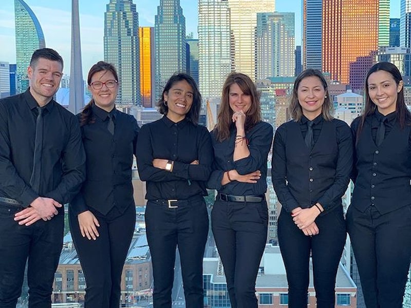 3Waves Boutique Staffing Agency profile photo