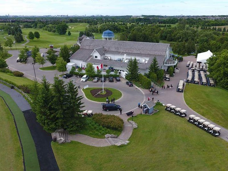 5 Star Parking Solutions profile photo