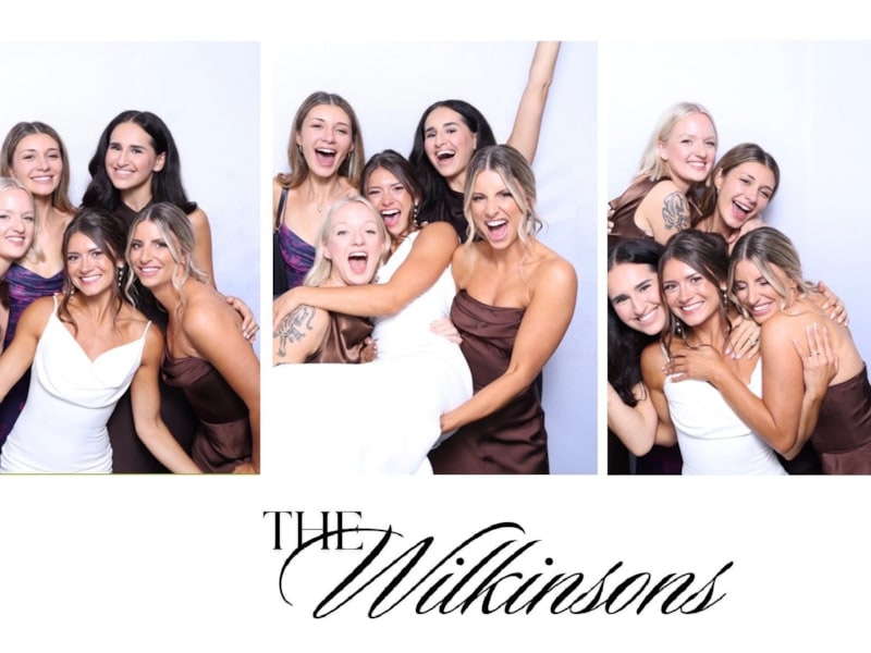 647 Photo Booth profile photo