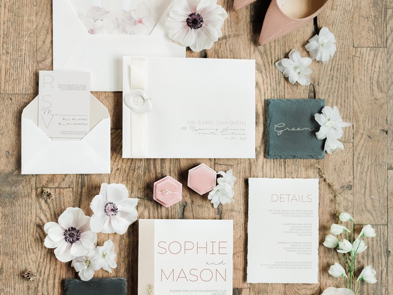 A Blush Moment profile photo