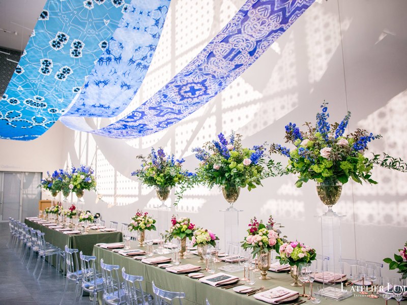 Aga Khan Museum profile photo