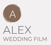 Alex Wedding Film profile photo