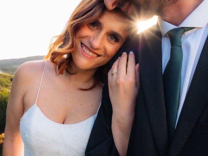 Alexe and Co. profile photo