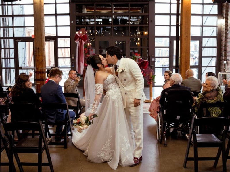 Alicia Thurston Photography profile photo