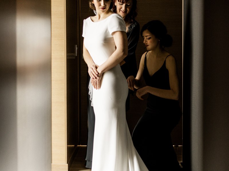 Alix Gould Photography profile photo
