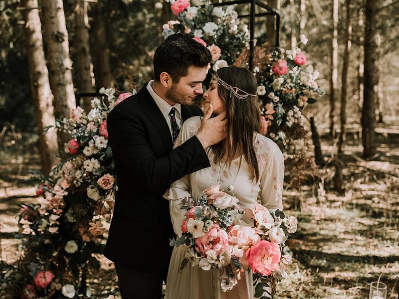 Ally & Nicholas Photography profile photo