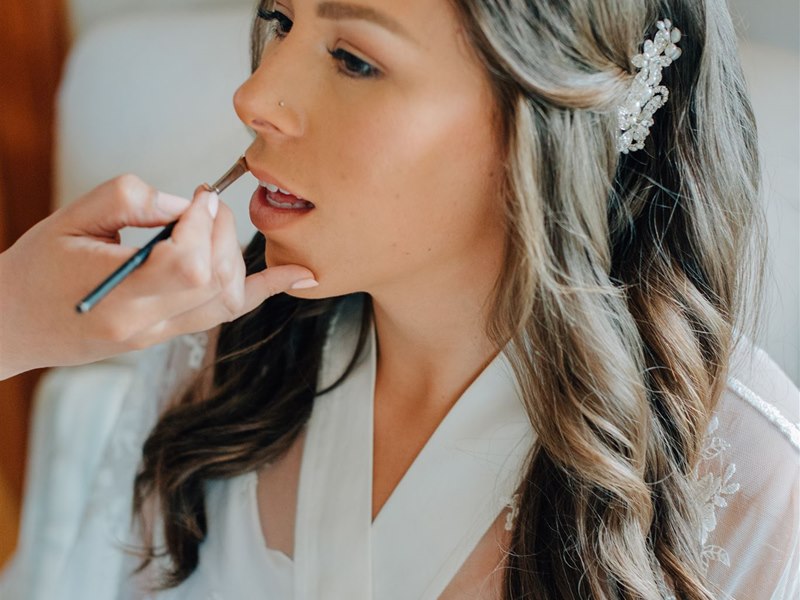 Angela Xuereb profile photo