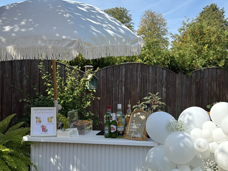 Anthurium Events Co. profile photo