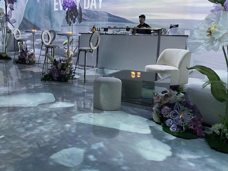 Arcadia Earth Toronto profile photo