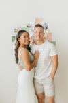 Ariana & Alex profile photo