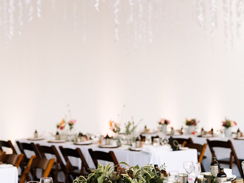 As You Wish Weddings profile photo