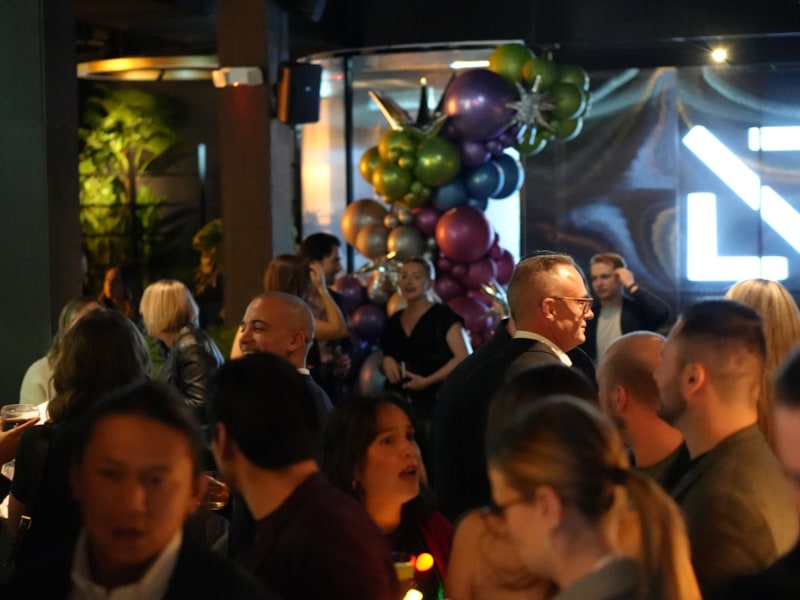 Bar 404 profile photo