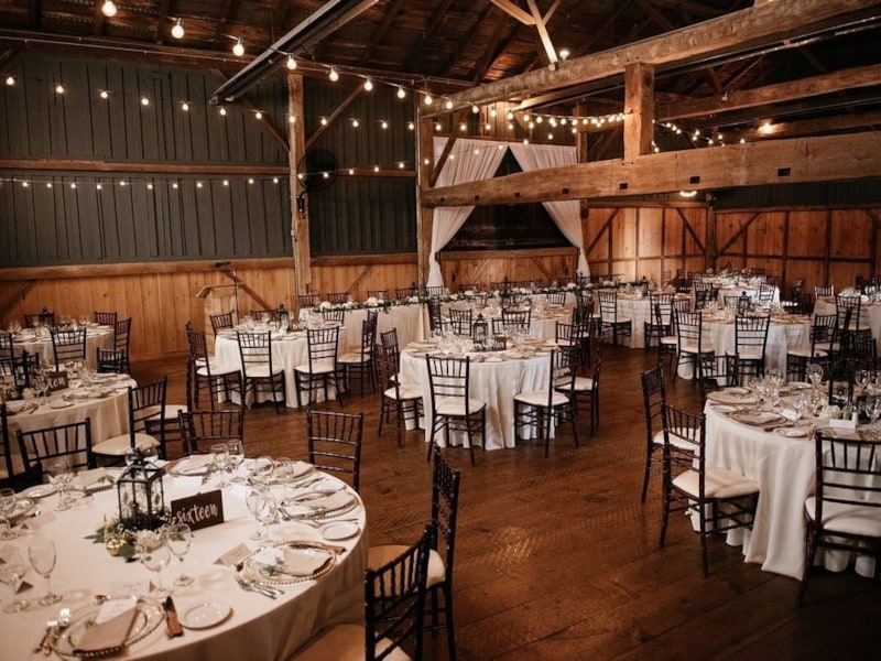 Belcroft Estate profile photo