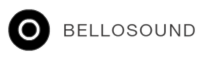 Bellosound profile photo