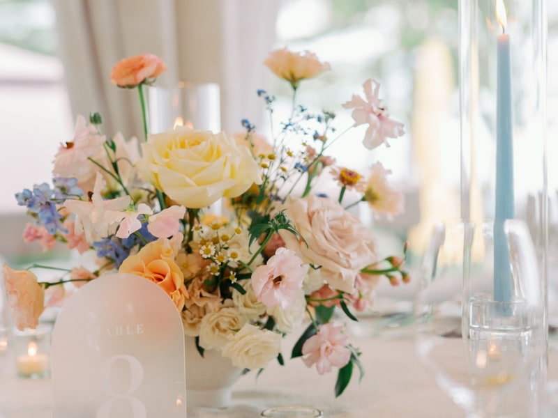 Bellwood Blooms profile photo