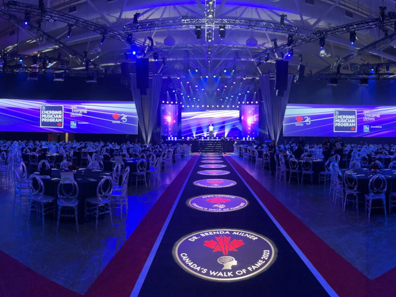 Bespoke Audio Visual profile photo