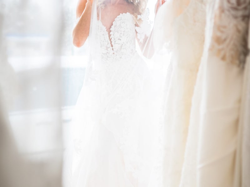 Best for Bride profile photo