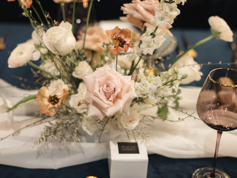 Bisous Events profile photo