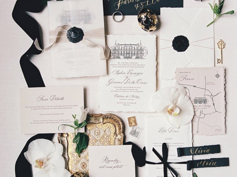 Blanche Heirloom Co. profile photo