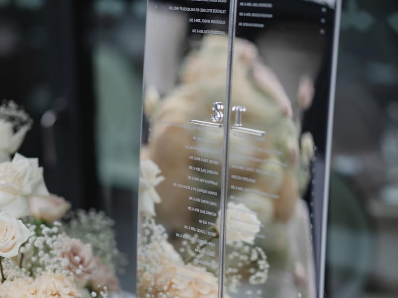 Blushing Bean Design Co. profile photo