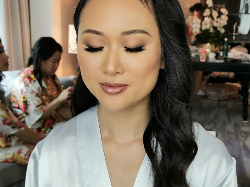 Blushing Belles profile photo